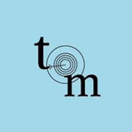 texasobesitymedicine.com