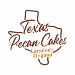 texaspecancakes.com