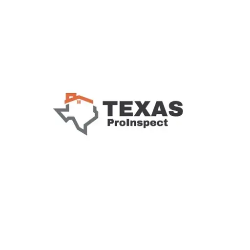 Texas ProInspect