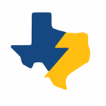 texasrates.org