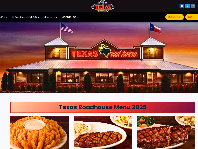 texasroadhouse-menulist.com