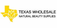 texaswholesalenaturalbeautysupplies.com