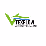 texflowairductcleaning.com