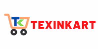 texinkart.com