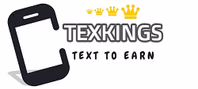 texkings.com