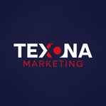 texonamarketing.co