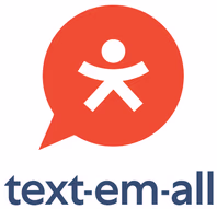 text-em-all.com