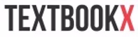 textbookx.com