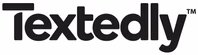 textedly.com