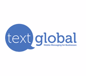 textglobal.co.uk