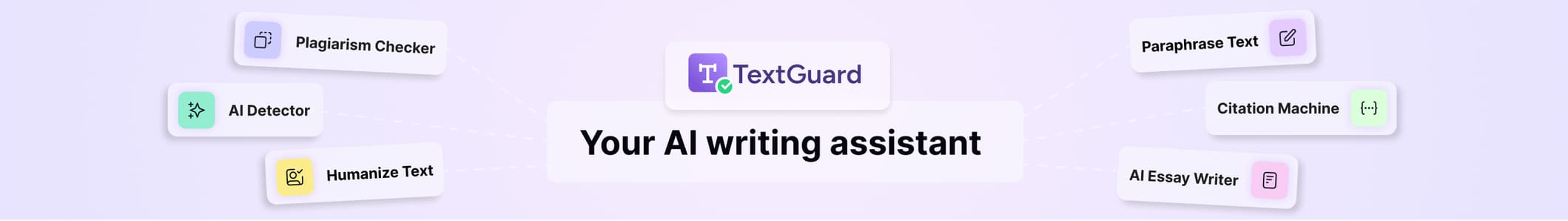 textguard.ai
