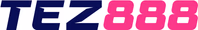 tez888.io