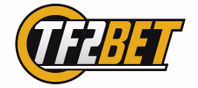 tf2.bet