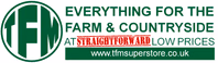 tfmsuperstore.co.uk