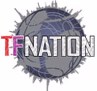 tfnation.com