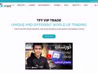 tftviptrade.com