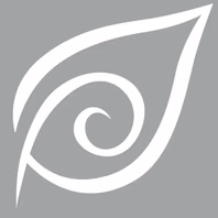 tglazesolutions.co.uk