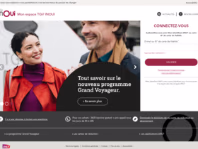 tgvinoui.sncf