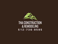 thaconstruction.com