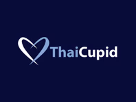 thaicupid.com