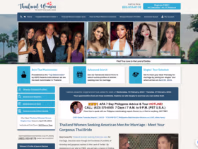 thailand-women.com