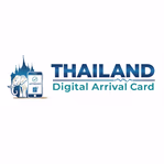 thailandcard2026.com