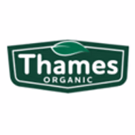 thamesorganic.com