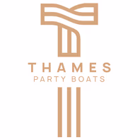 thamespartyboats.co.uk