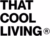thatcooliving.com