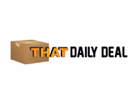 thatdailydeal.com
