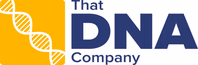 thatdnacompany.com