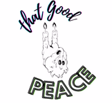 thatgoodpeace.com