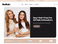 thathair.co