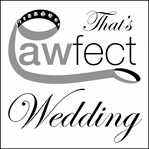 thatspawfectweddingchaperone.com