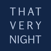 thatverynight.com
