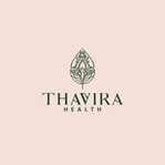 thavirahealth.com