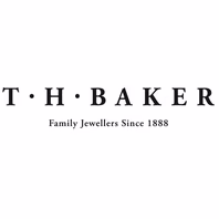thbaker.co.uk