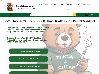 thca4cheap.com
