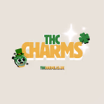 thcharms.co.uk
