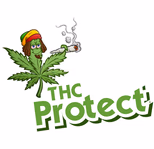 thcprotect.com