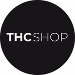 thcshop.co
