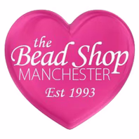 the-beadshop.co.uk