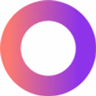 the-compensation-experts.co.uk