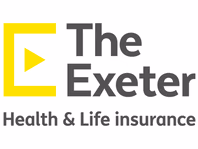 the-exeter.com