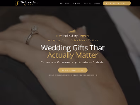 the-forever-fund.com