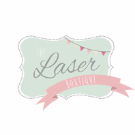 the-laser-boutique.com
