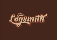 the-logsmith.co.uk