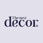 the-next-decor.com