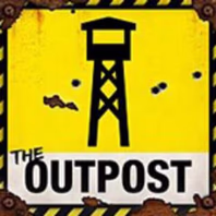 the-outpost.co.uk