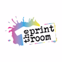 the-printroom.com